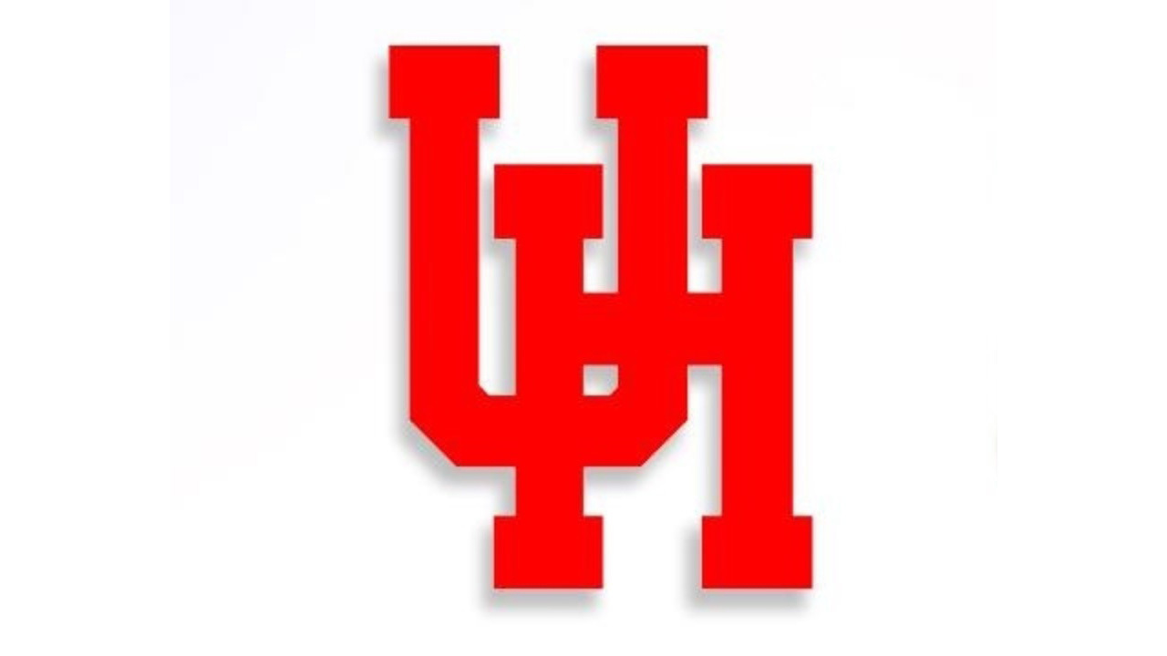 University of houston dating